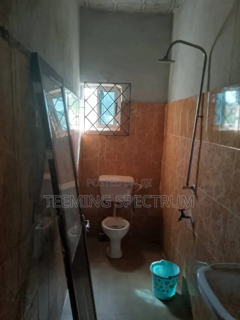 2bdrm Apartment in Benin City for rent in Benin City