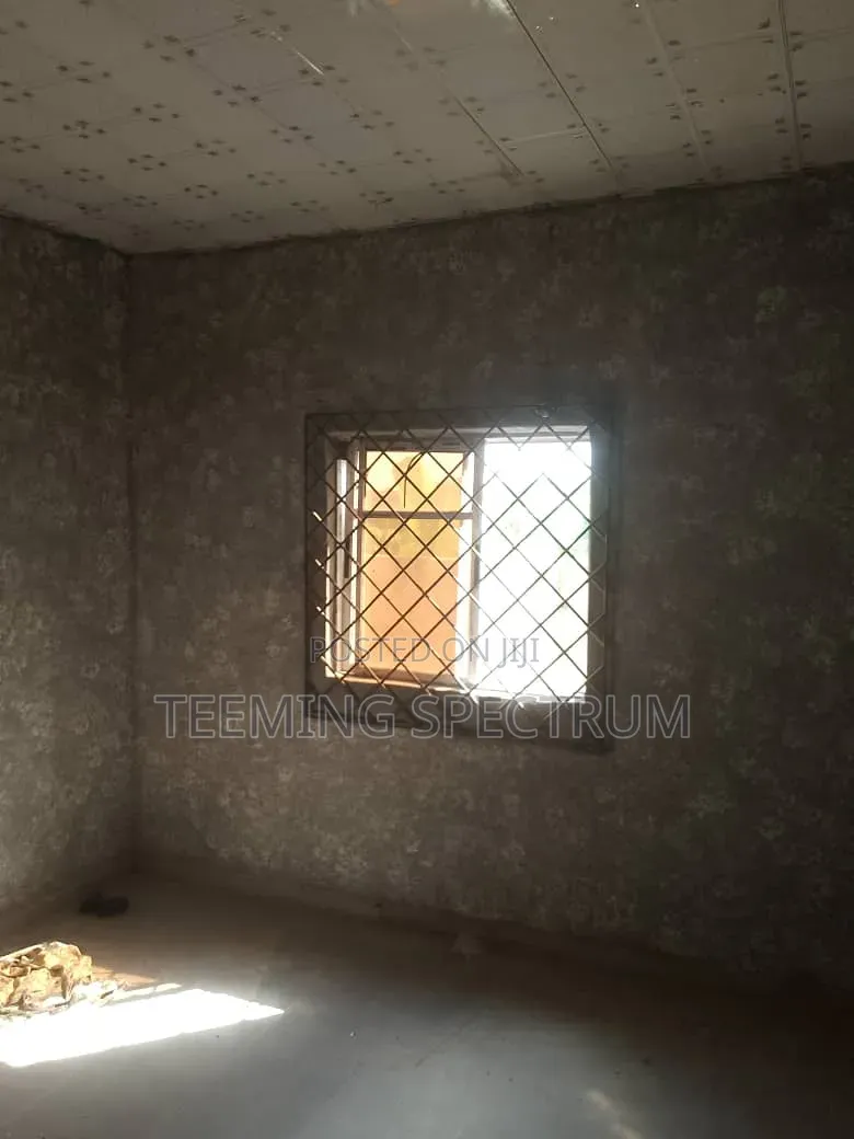 2bdrm Apartment in Benin City for rent in Benin City