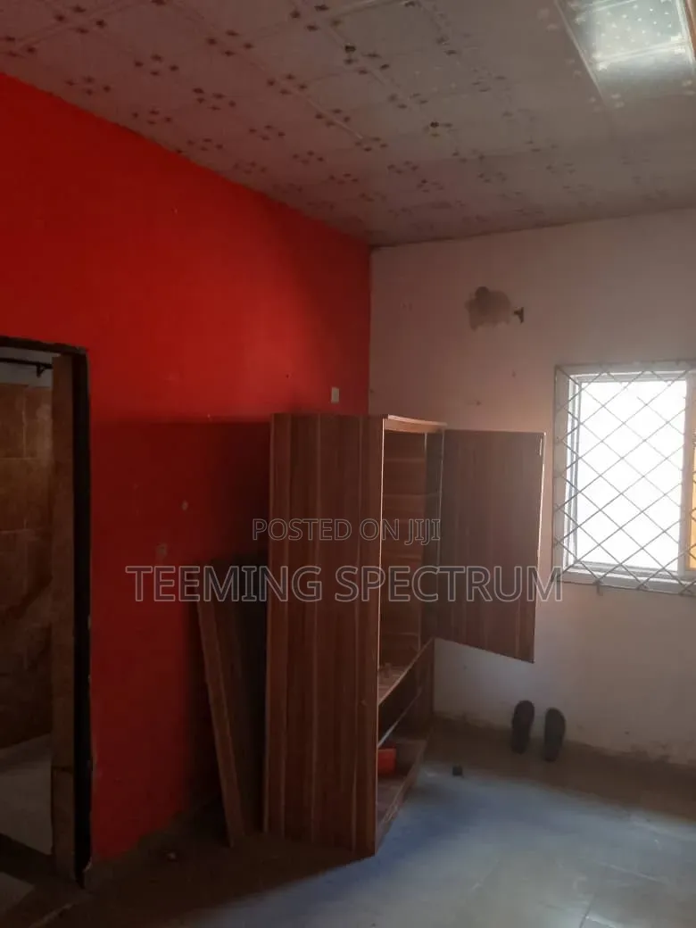 2bdrm Apartment in Benin City for rent in Benin City