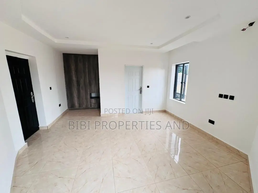 3bdrm Apartment in Life Camp for sale in Life Camp