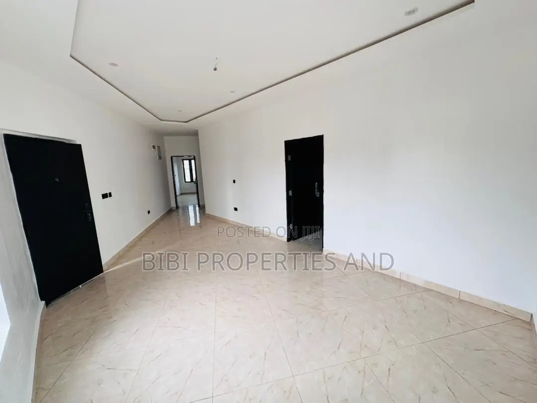 3bdrm Apartment in Life Camp for sale in Life Camp