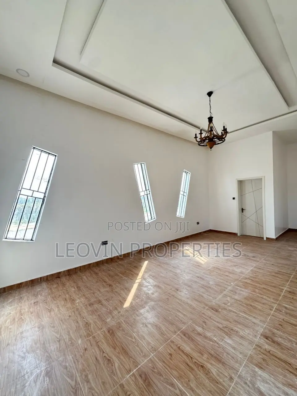 Land for Sale in Ibeju-Lekki | Megaone Estate in Ibeju