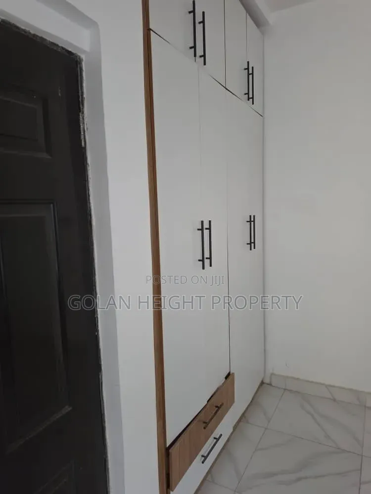 1bdrm Bungalow in Gwarinpa, Bunkoro for rent in Bunkoro