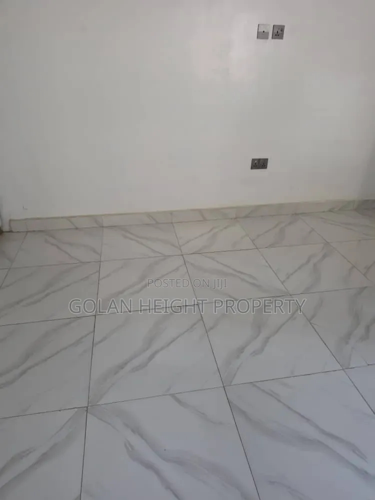 1bdrm Bungalow in Gwarinpa, Bunkoro for rent in Bunkoro