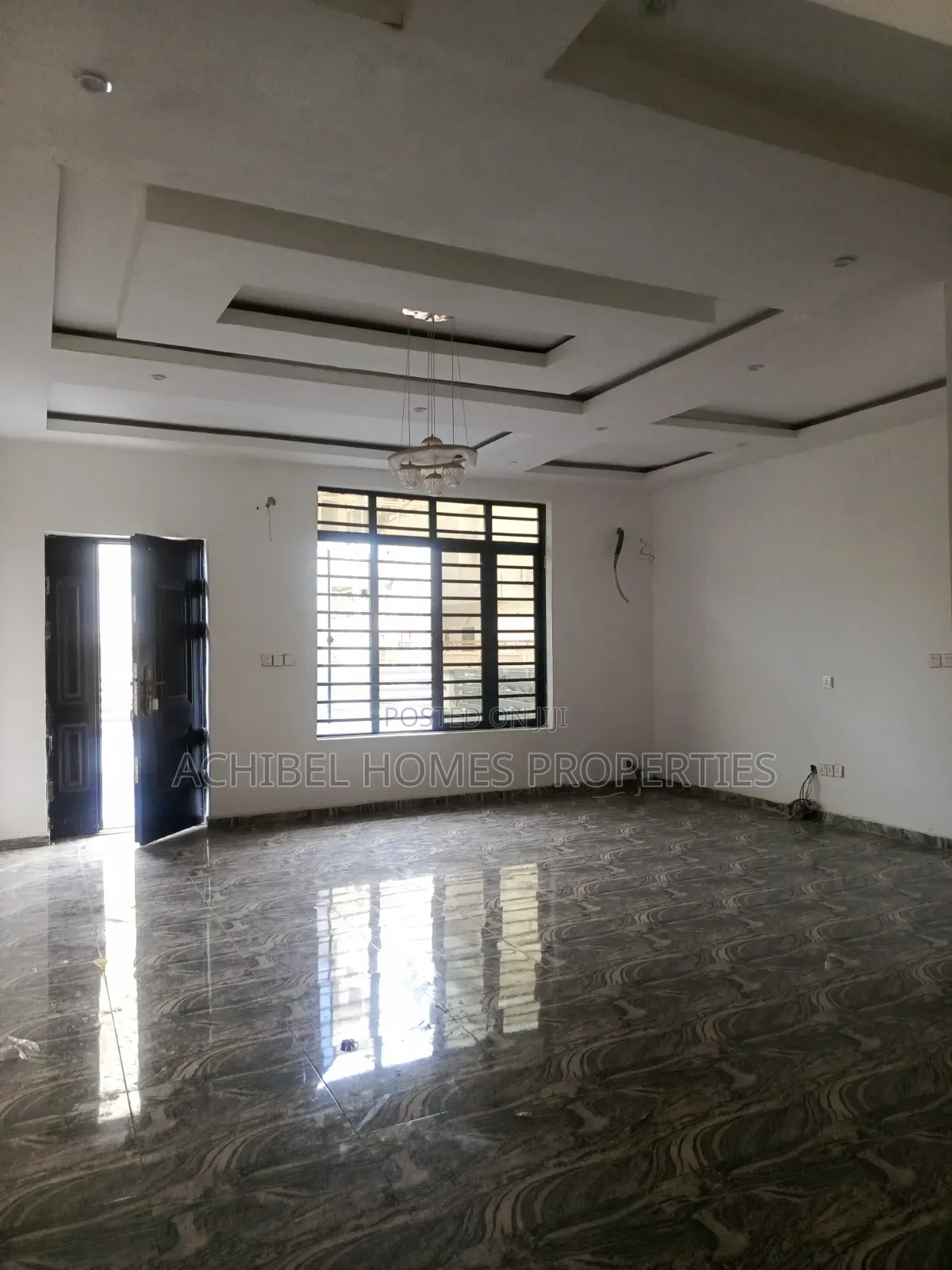 4bdrm Duplex in Ocean Bay, Lekki Phase 2 for sale in Lekki Phase 2