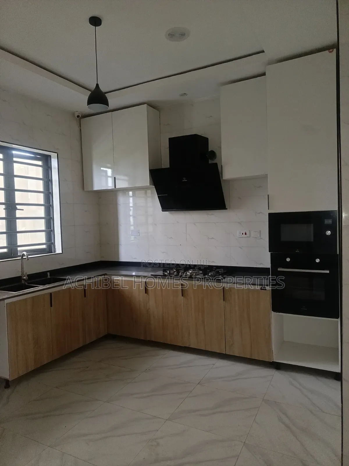 4bdrm Duplex in Ocean Bay, Lekki Phase 2 for sale in Lekki Phase 2