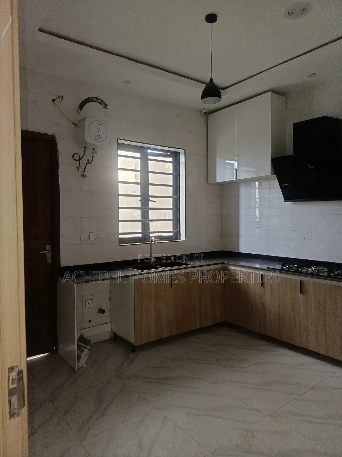 4bdrm Duplex in Ocean Bay, Lekki Phase 2 for sale in Lekki Phase 2