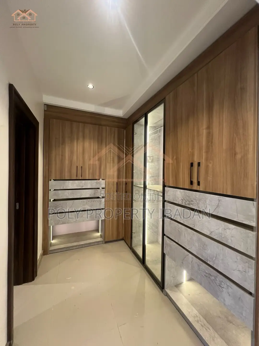 4bdrm Duplex in Agodi Gra, Ibadan for rent in Ibadan