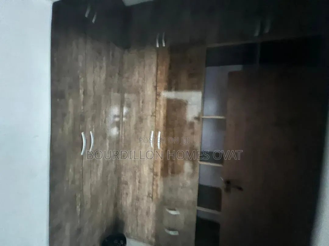 4bdrm Duplex in Ikota Second Gate, for sale in Ikota