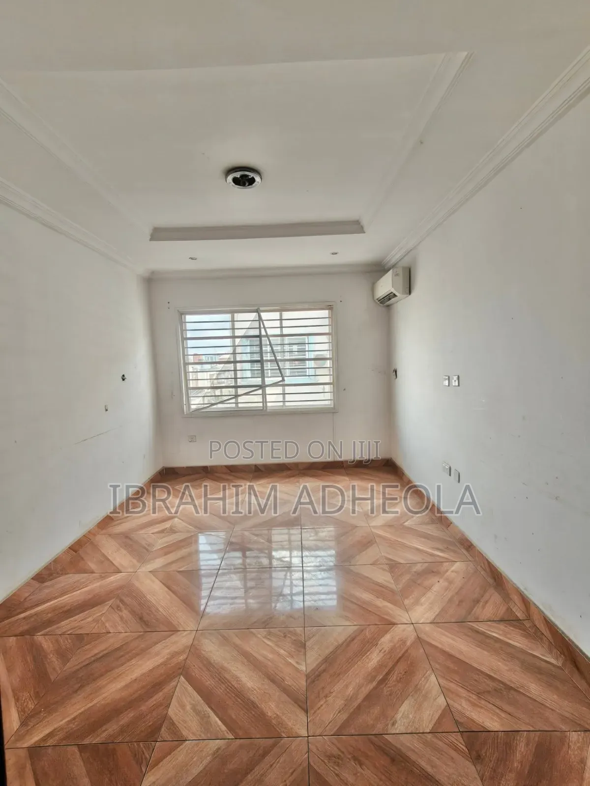 5bdrm Townhouse/Terrace in Opebi for sale in Opebi