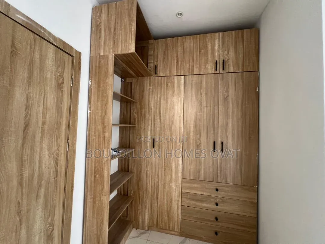 3bdrm Duplex in Ajah, General Paint for sale in Ado / Ajah