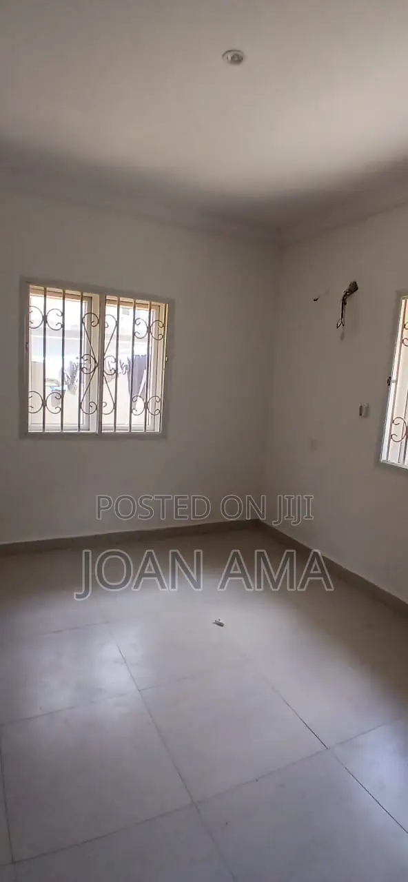 1bdrm Apartment in Oakland Estate, Sangotedo for rent in Sangotedo
