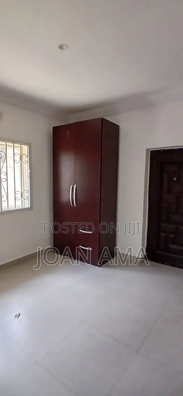 1bdrm Apartment in Oakland Estate, Sangotedo for rent in Sangotedo