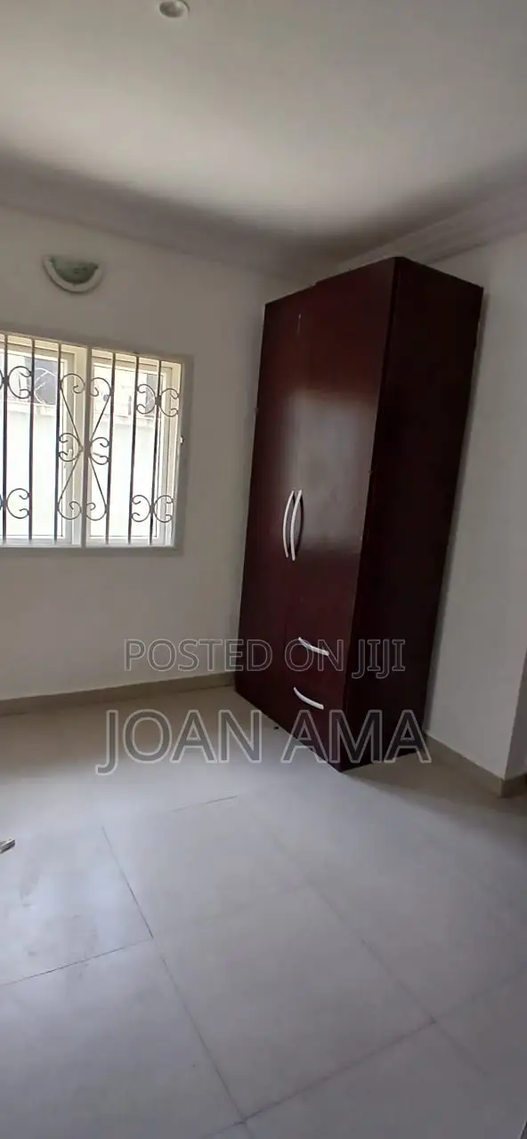 1bdrm Apartment in Oakland Estate, Sangotedo for rent in Sangotedo