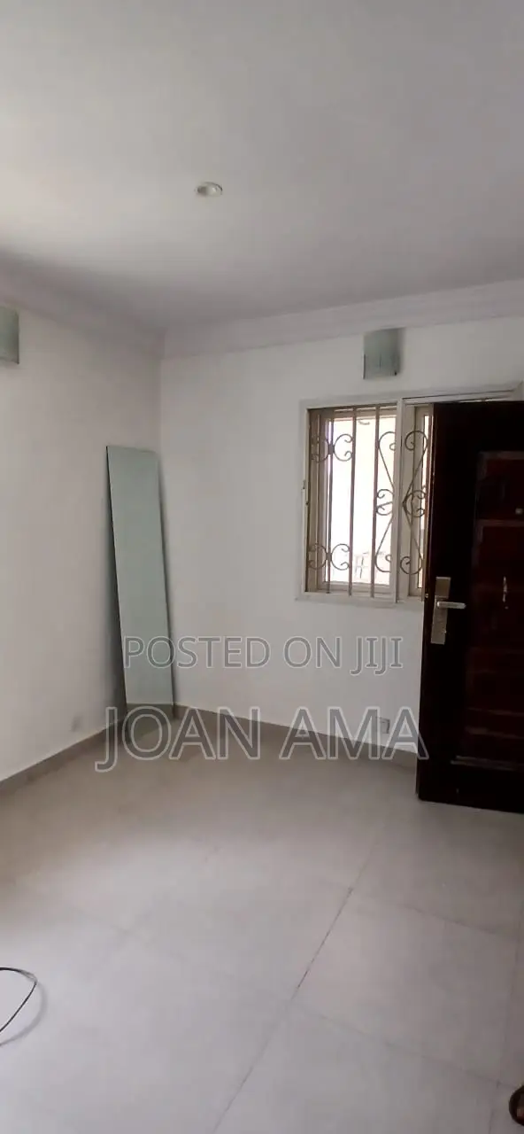 1bdrm Apartment in Oakland Estate, Sangotedo for rent in Sangotedo