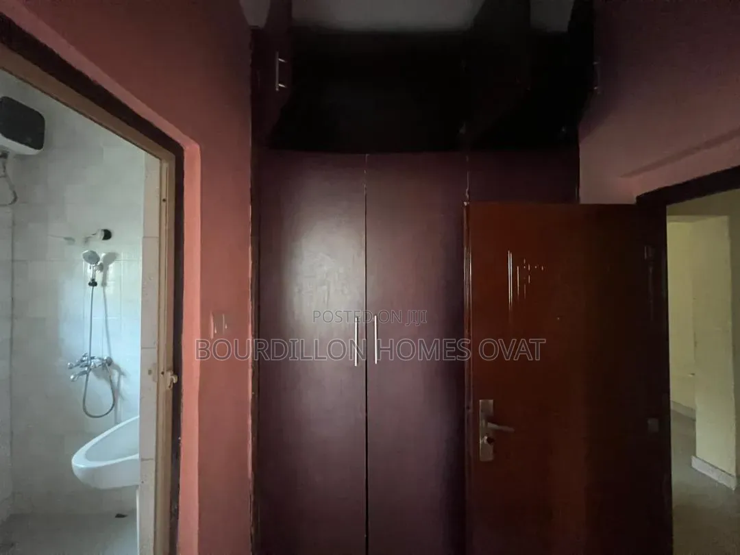 3bdrm Apartment in Osapa London Lekki for rent in Osapa london