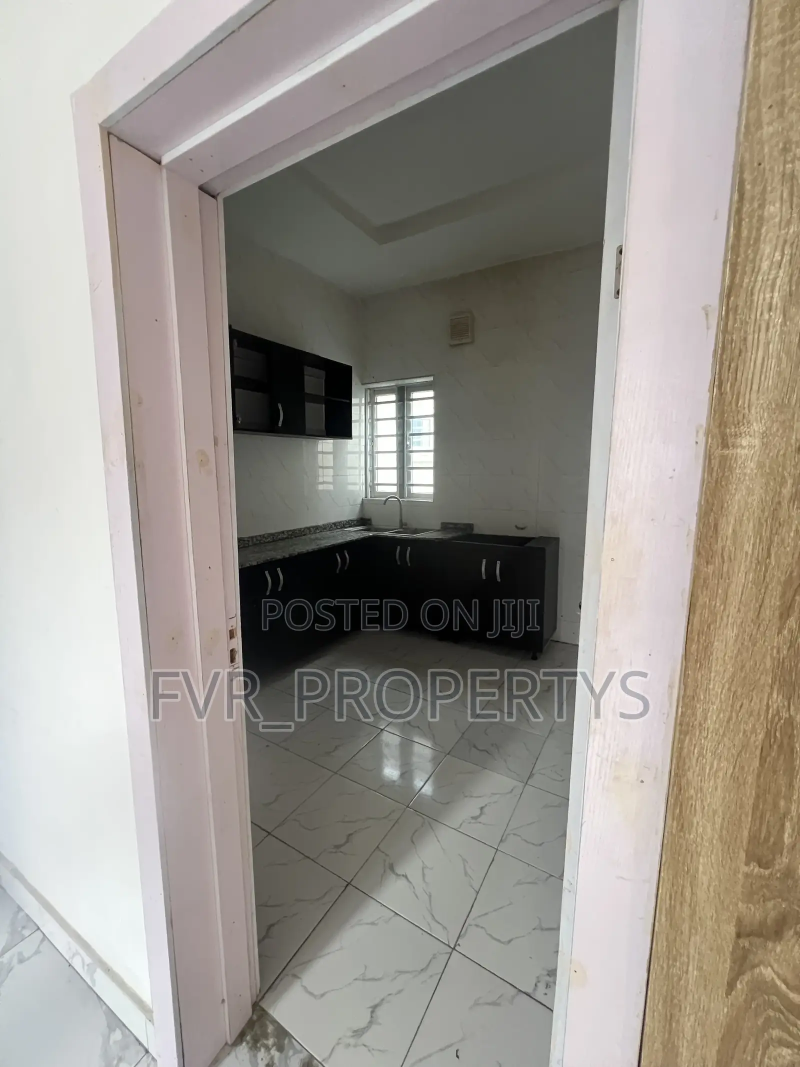2bdrm Apartment in Ikota for rent in Ikota