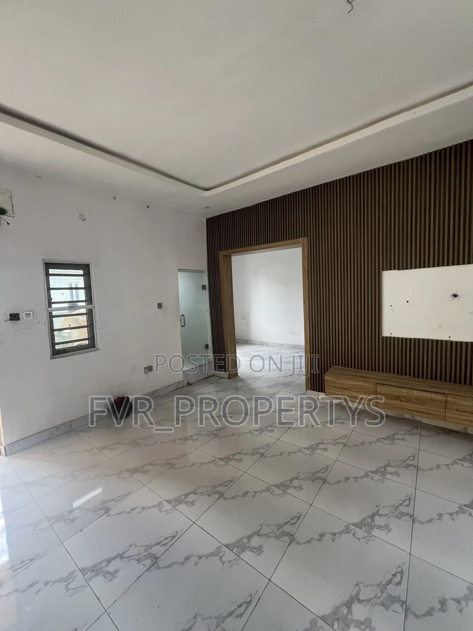 2bdrm Apartment in Ikota for rent in Ikota