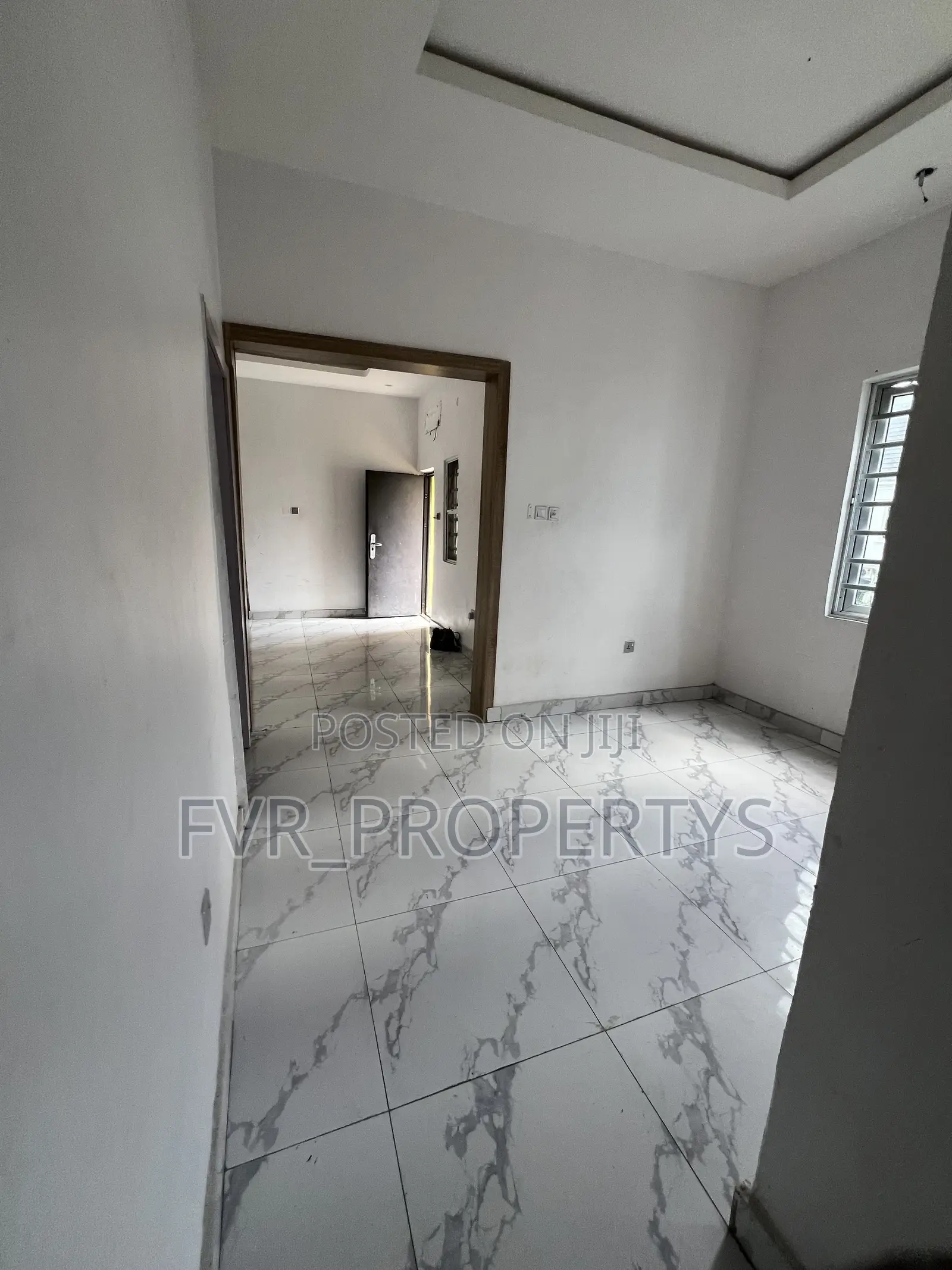 2bdrm Apartment in Ikota for rent in Ikota