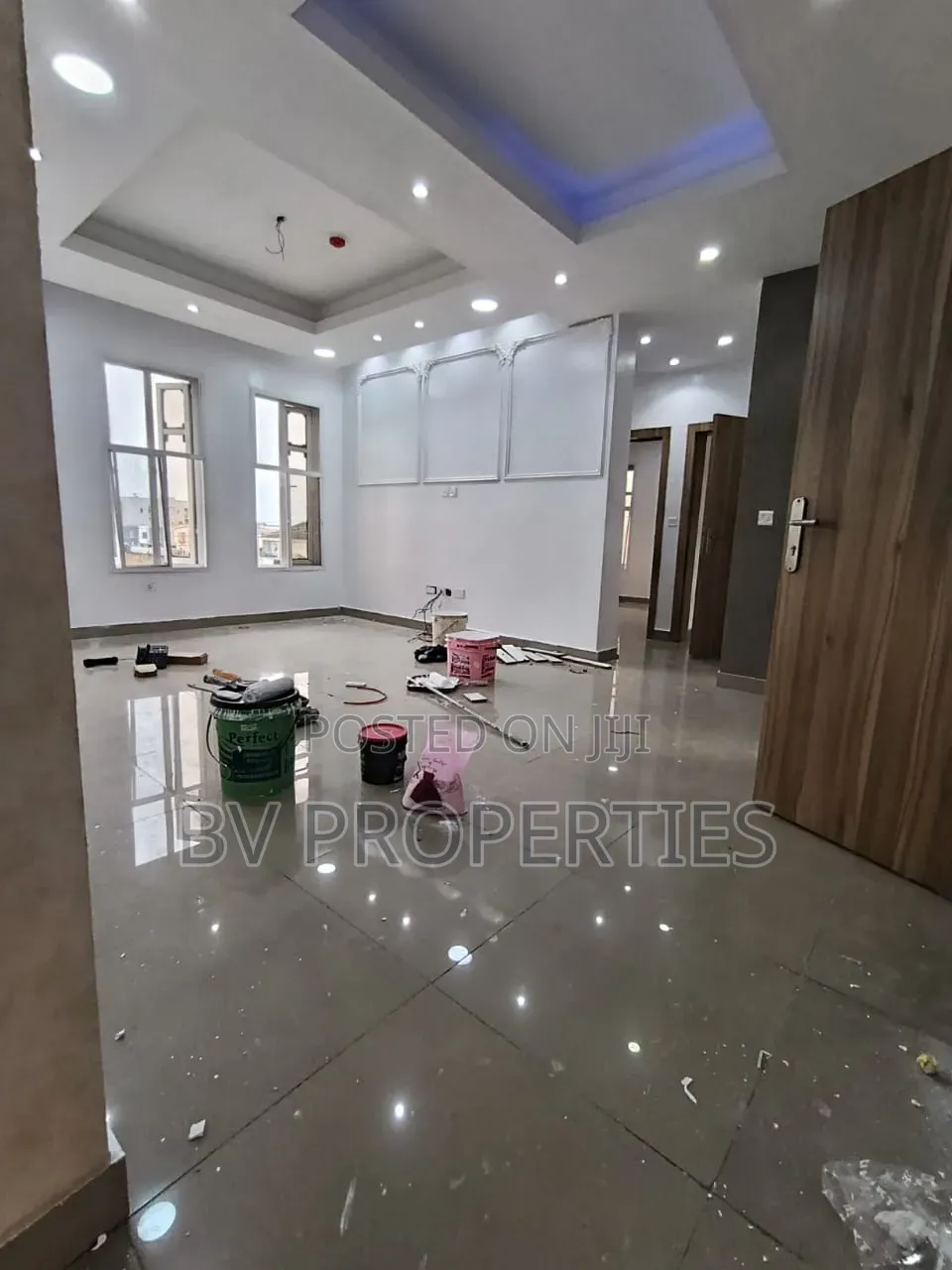 2bdrm Apartment in Lekki Phase 2 for rent in Lekki Phase 2