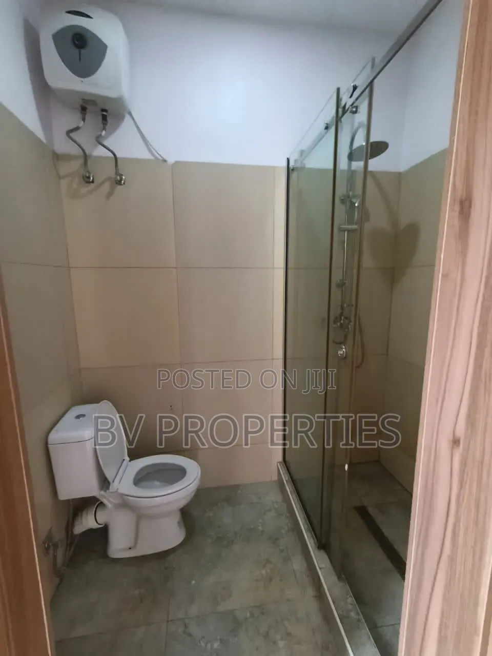 2bdrm Apartment in Lekki Phase 2 for rent in Lekki Phase 2