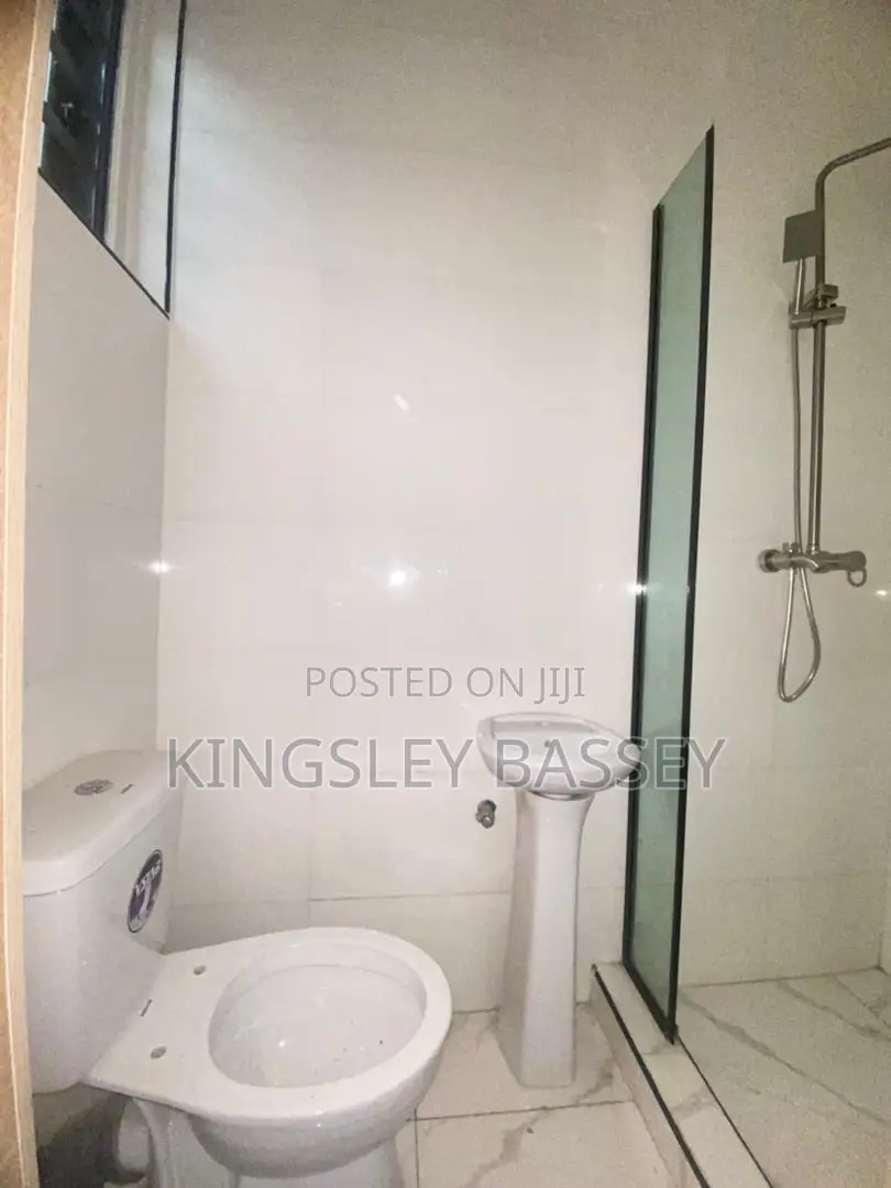3bdrm Duplex in Ajah for sale in Ajah