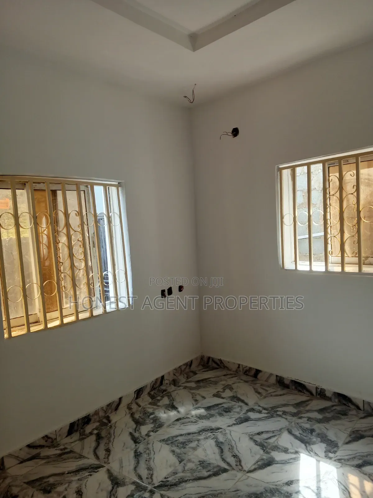 5bdrm Duplex in Dantata Estate, Kubwa for rent in Kubwa