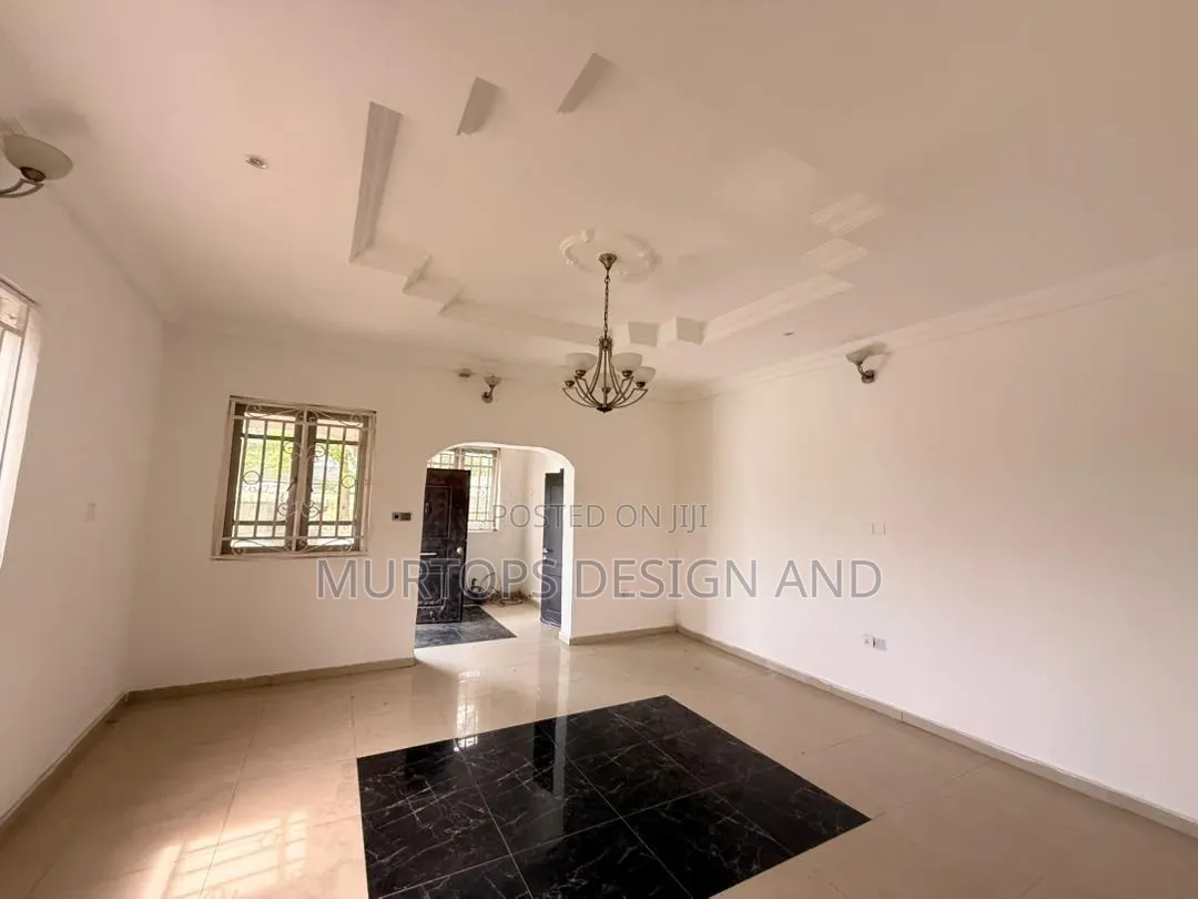 4bdrm Duplex in Sangotedo for rent in Sangotedo
