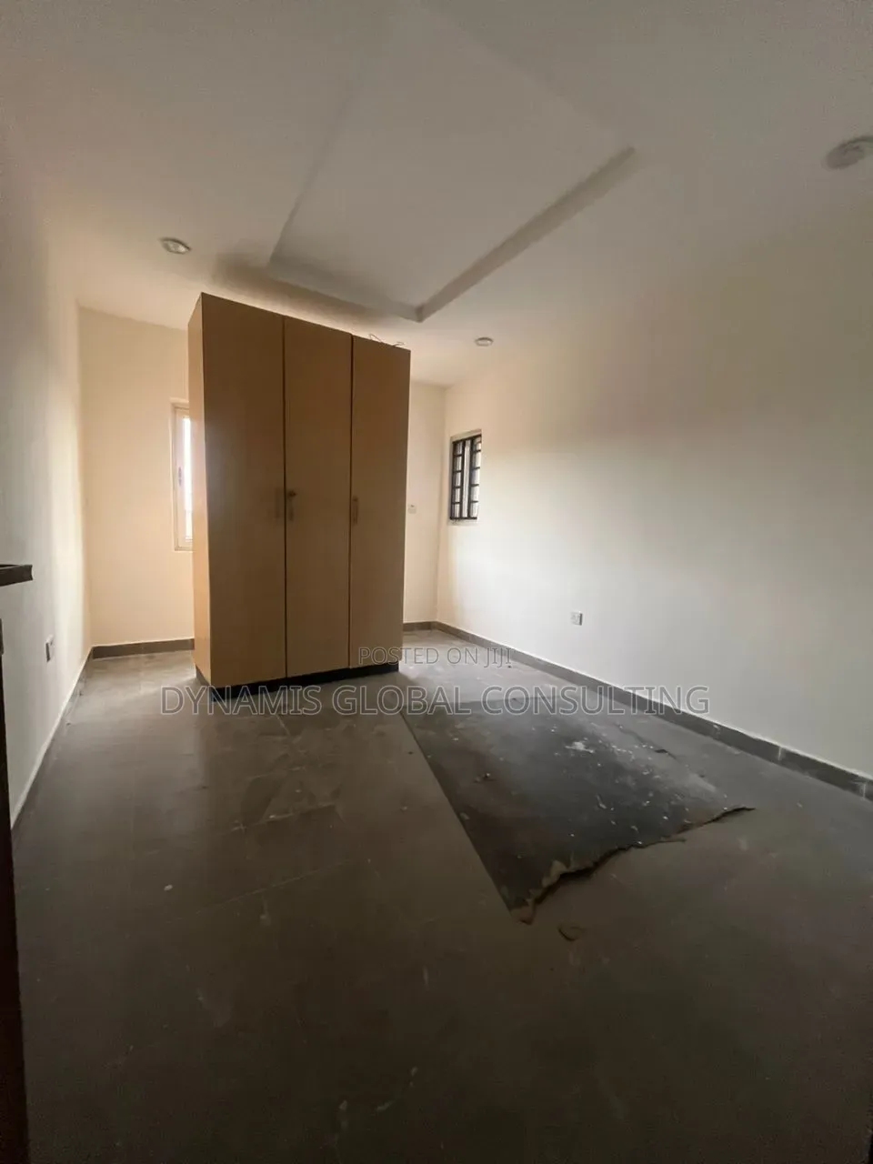 Furnished 3bdrm Apartment in Gateway Zone Estate, for rent in Magodo Isheri