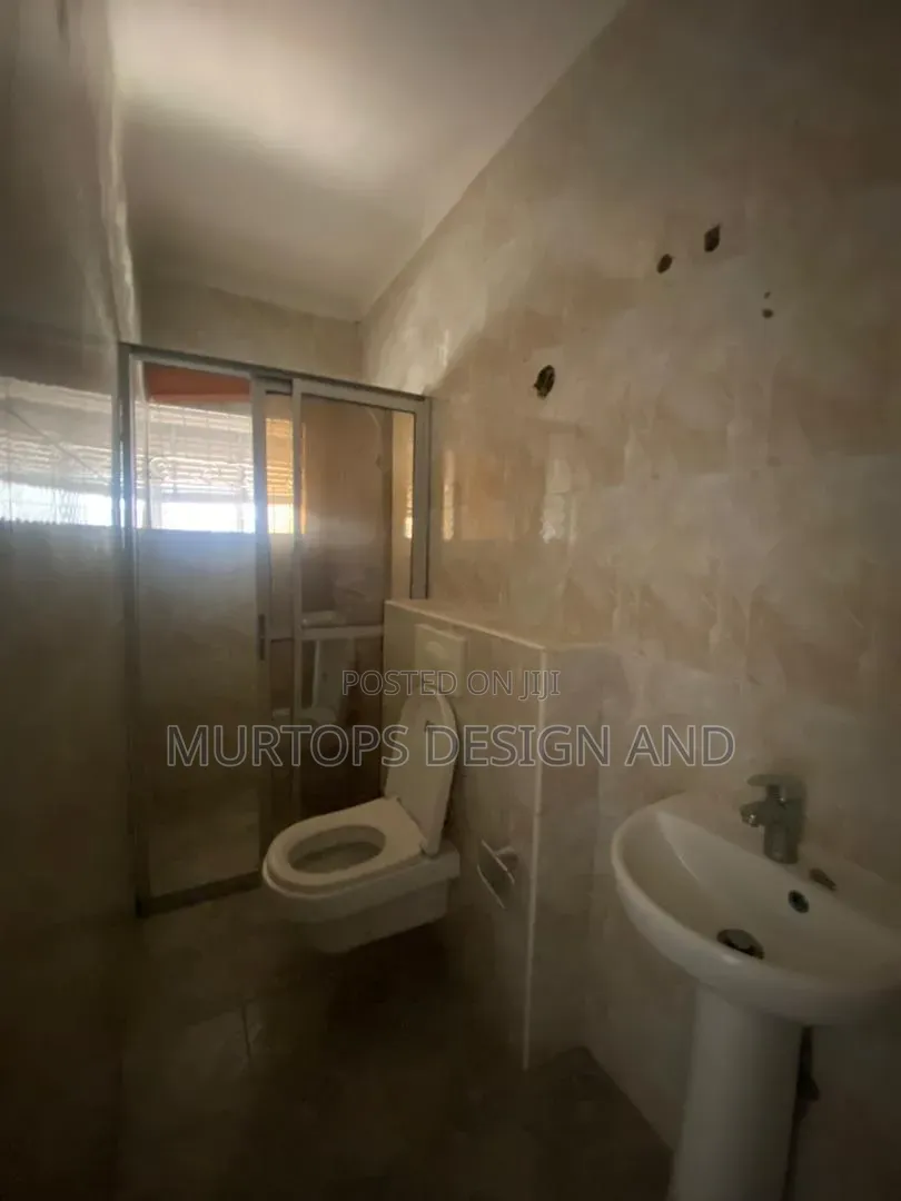 5bdrm Duplex in Ahmadu Bello Way for rent in Ahmadu Bello Way