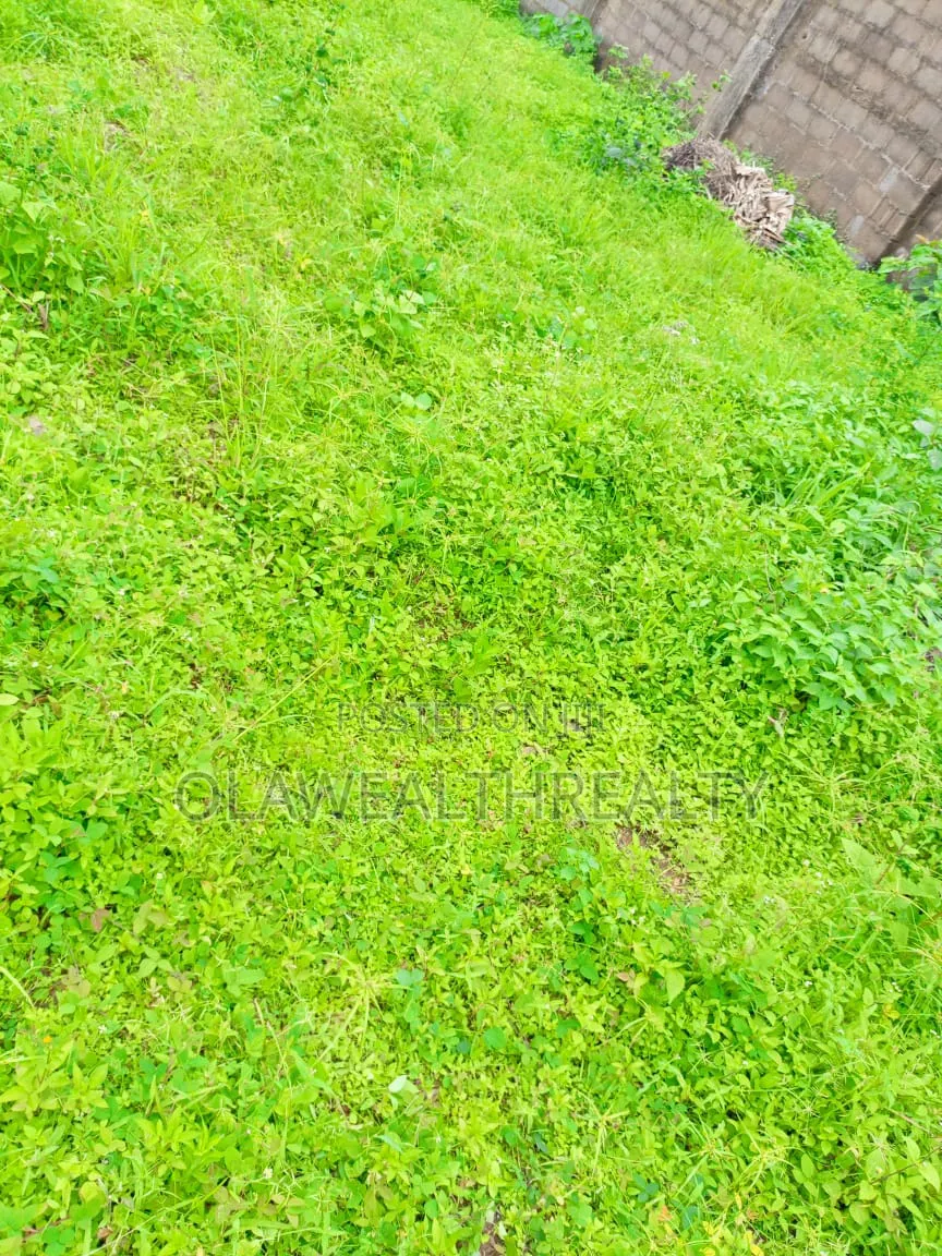 3,000sqm Commercial Land at Deidei in Dei-Dei