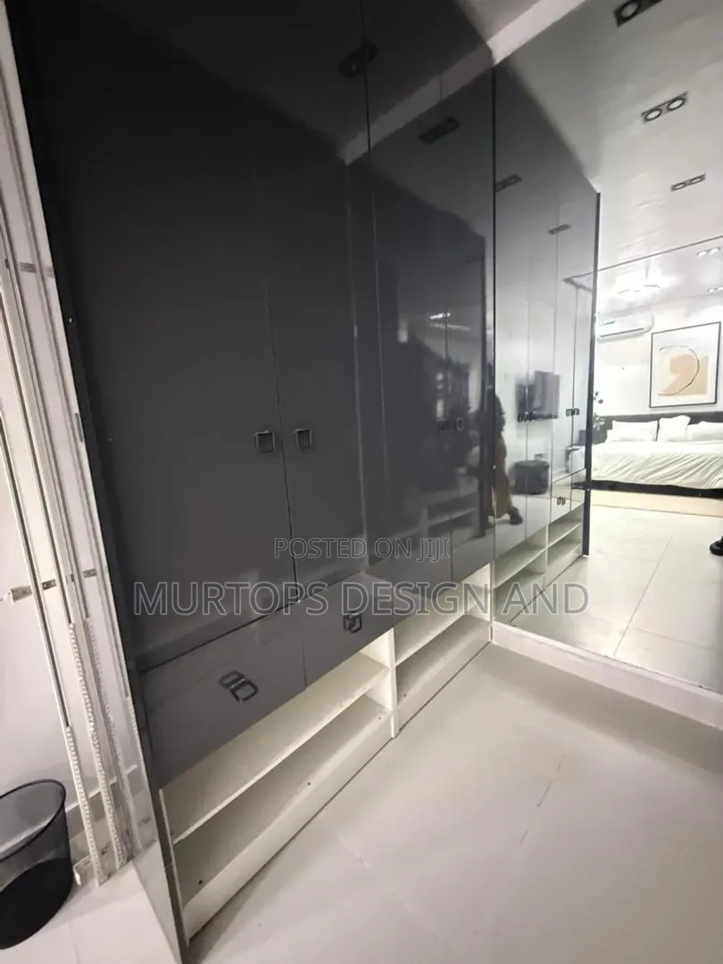 4bdrm Townhouse / Terrace in Lekki Phase 1 for rent in Lekki Phase 1
