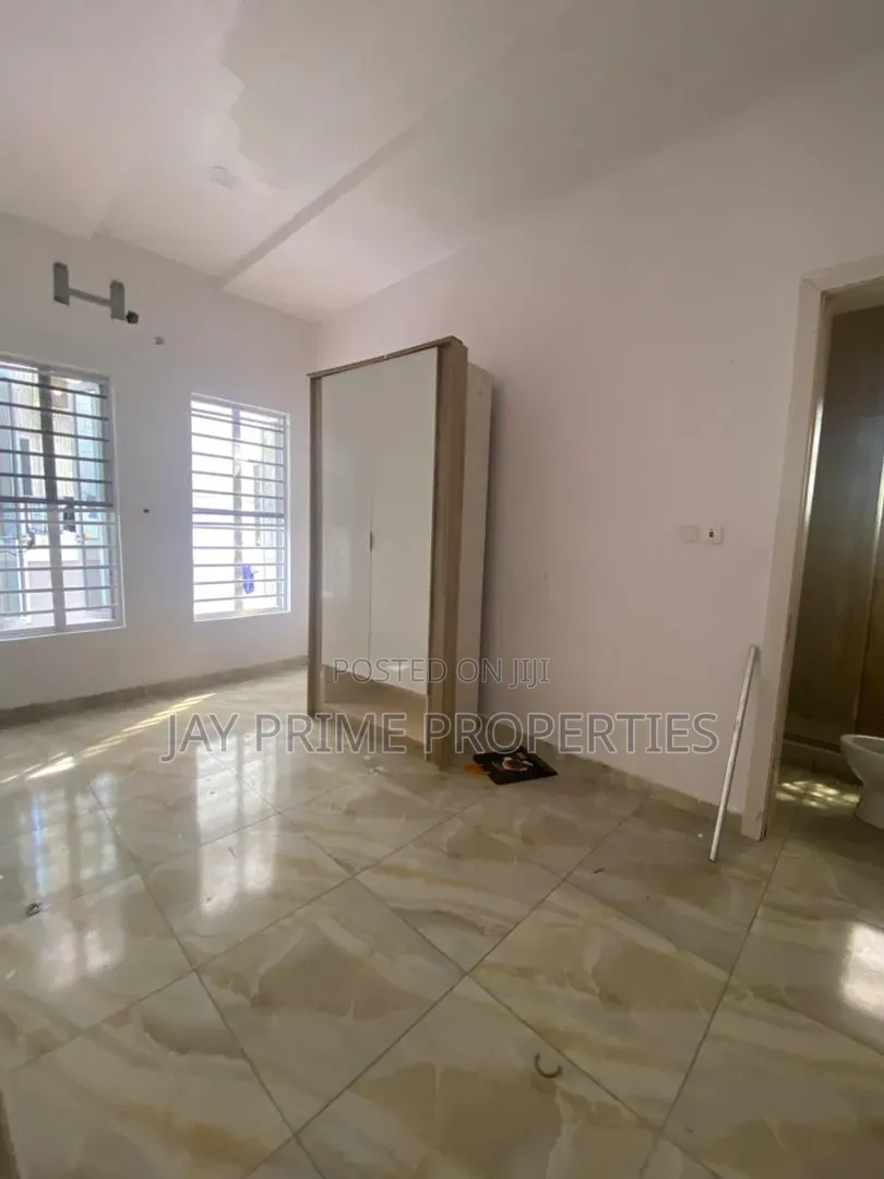 1bdrm Shared Apartment in Oral Estate, Lekki for rent in Lekki