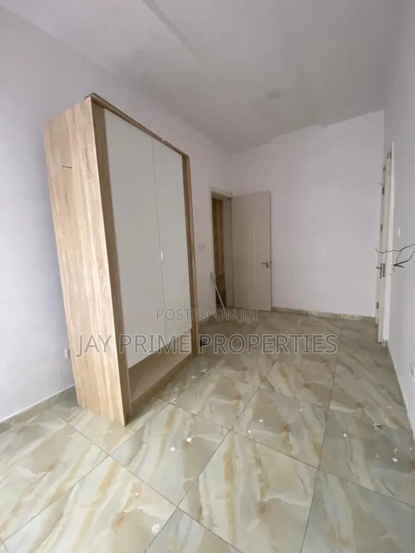 1bdrm Shared Apartment in Oral Estate, Lekki for rent in Lekki