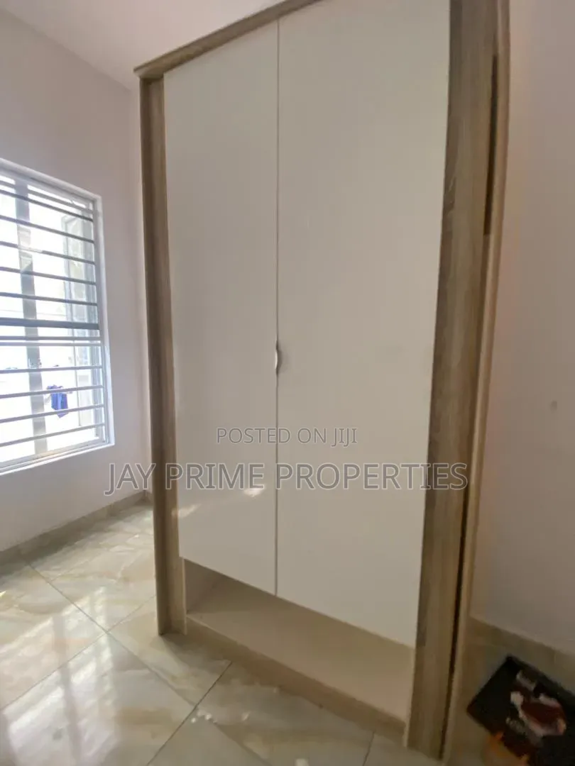 1bdrm Shared Apartment in Oral Estate, Lekki for rent in Lekki