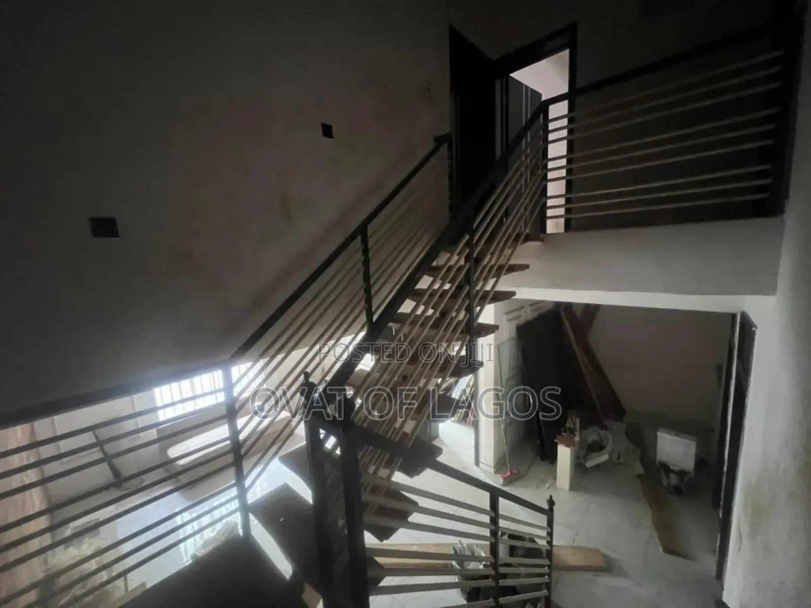 3bdrm Duplex in Osapa London for rent in Osapa london