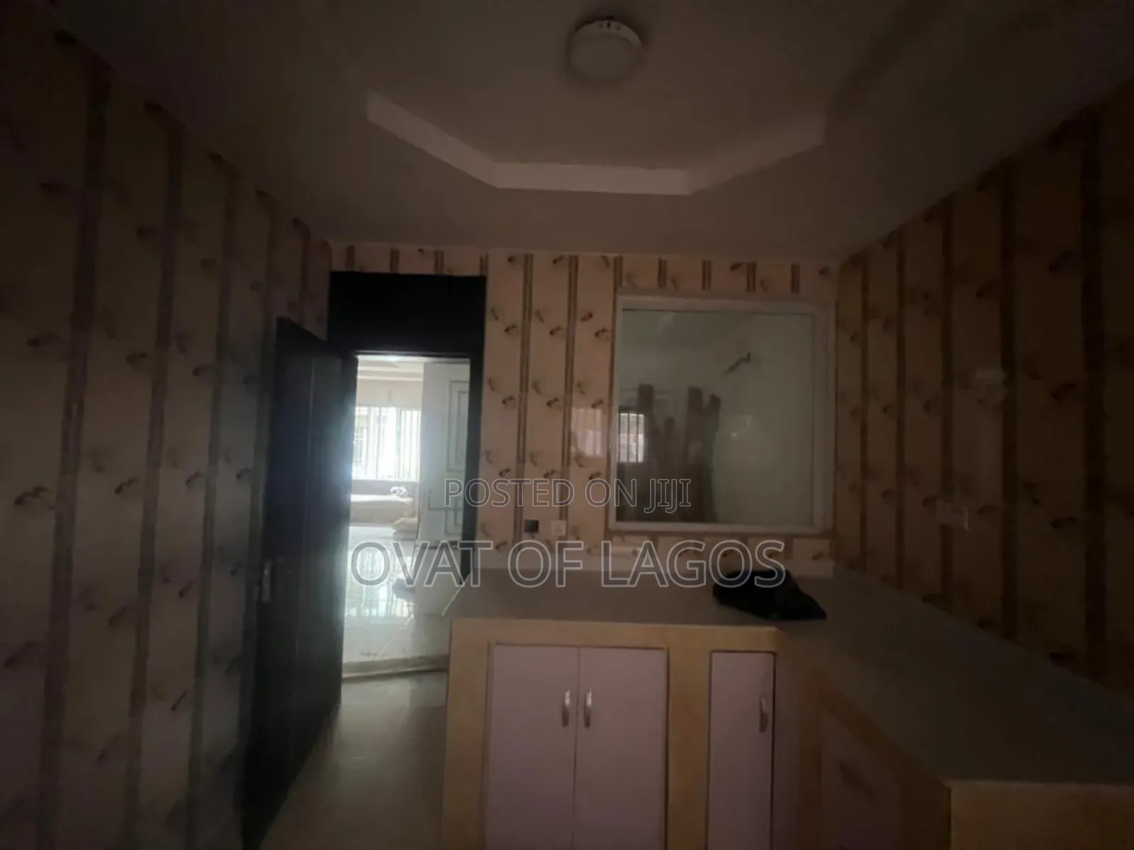 3bdrm Duplex in Osapa London for rent in Osapa london