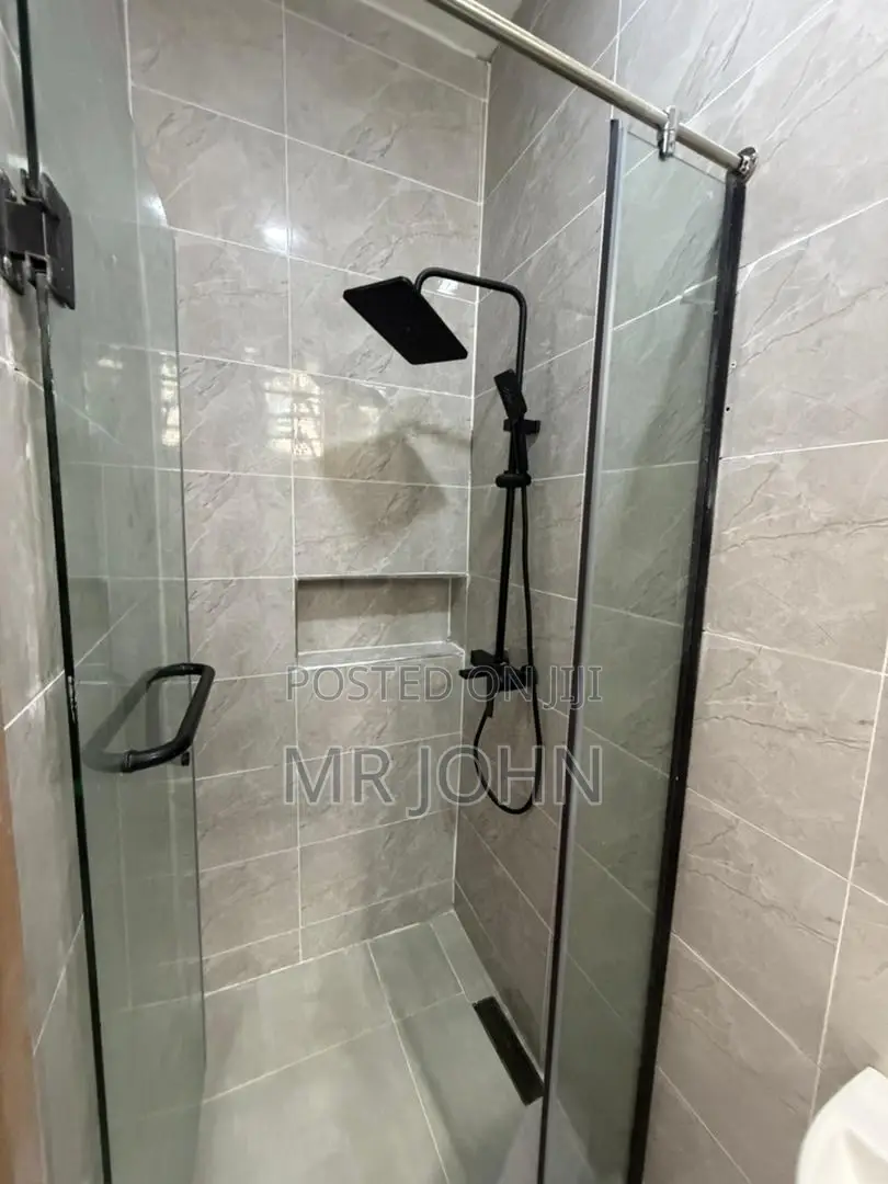 4bdrm House in Ikota Villa Estate, Lekki for sale in Lekki