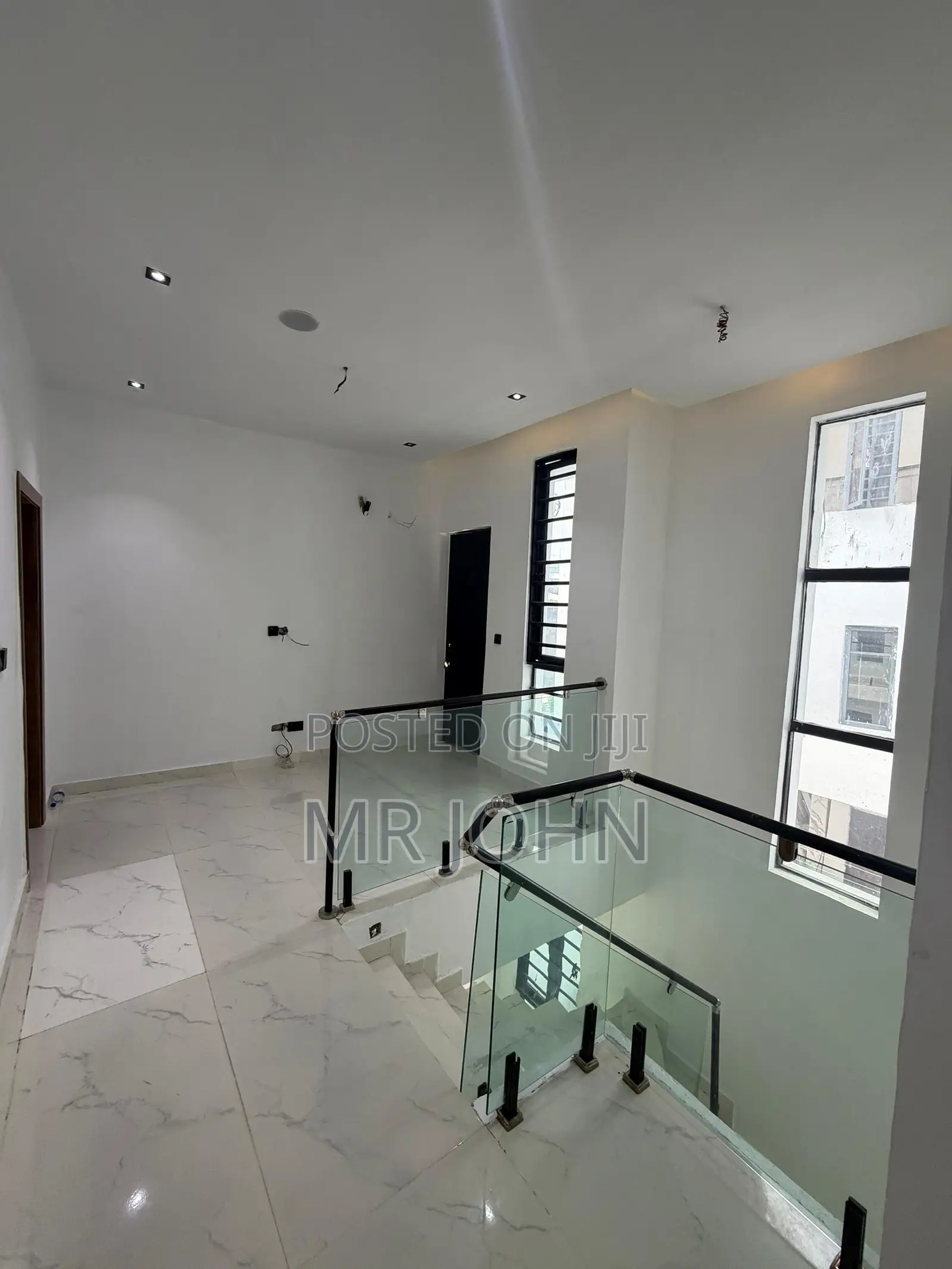 4bdrm House in Ikota Villa Estate, Lekki for sale in Lekki