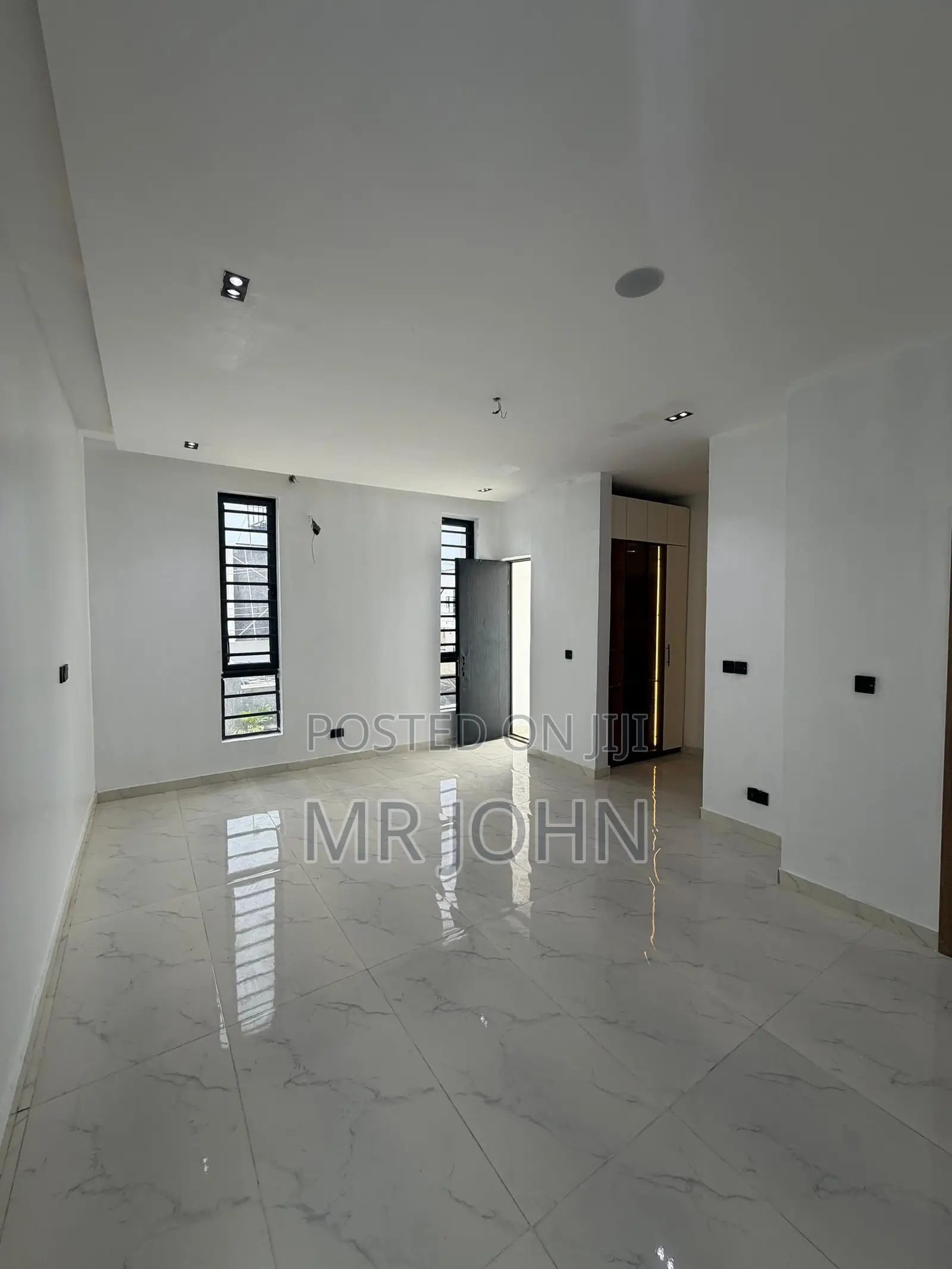 4bdrm House in Ikota Villa Estate, Lekki for sale in Lekki