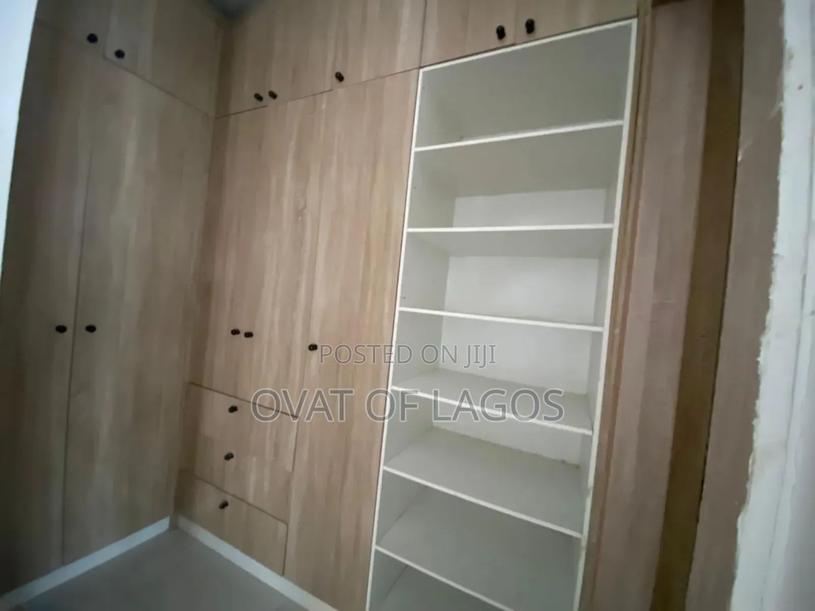 4bdrm Duplex in Harris Drive, VGC / Ajah for rent in VGC / Ajah