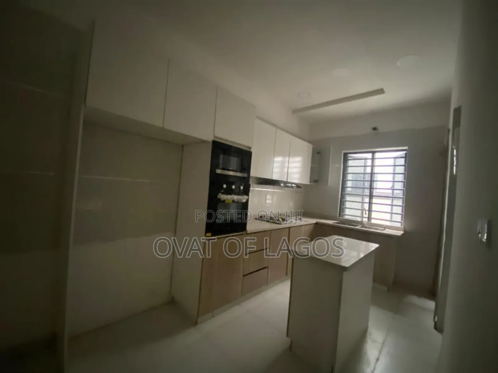 4bdrm Duplex in Harris Drive, VGC / Ajah for rent in VGC / Ajah