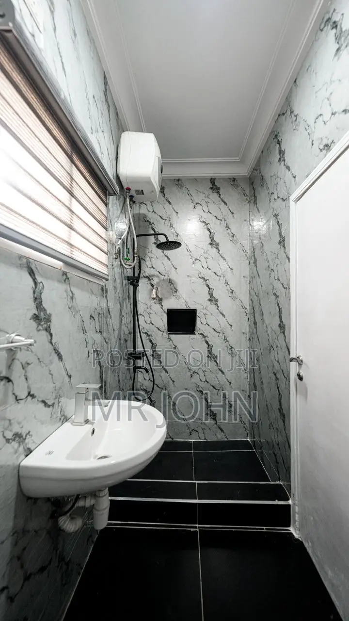 3bdrm Duplex in Richmond Estate , Lekki for rent in Lekki