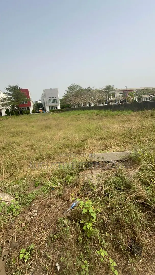 Land for Sale in Obafemi-Owode