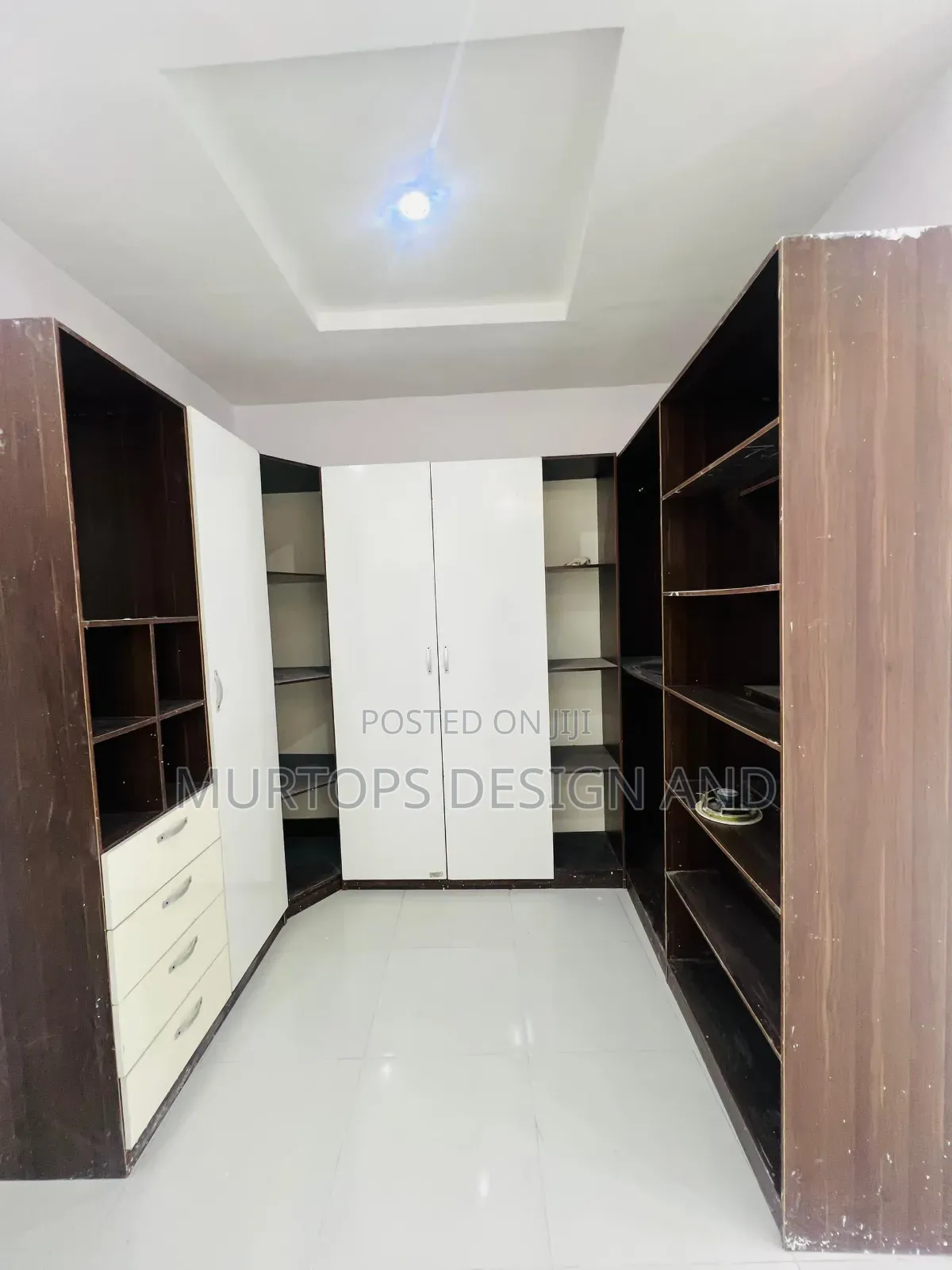3bdrm Duplex in Abraham Adesanya for sale in Abraham Adesanya