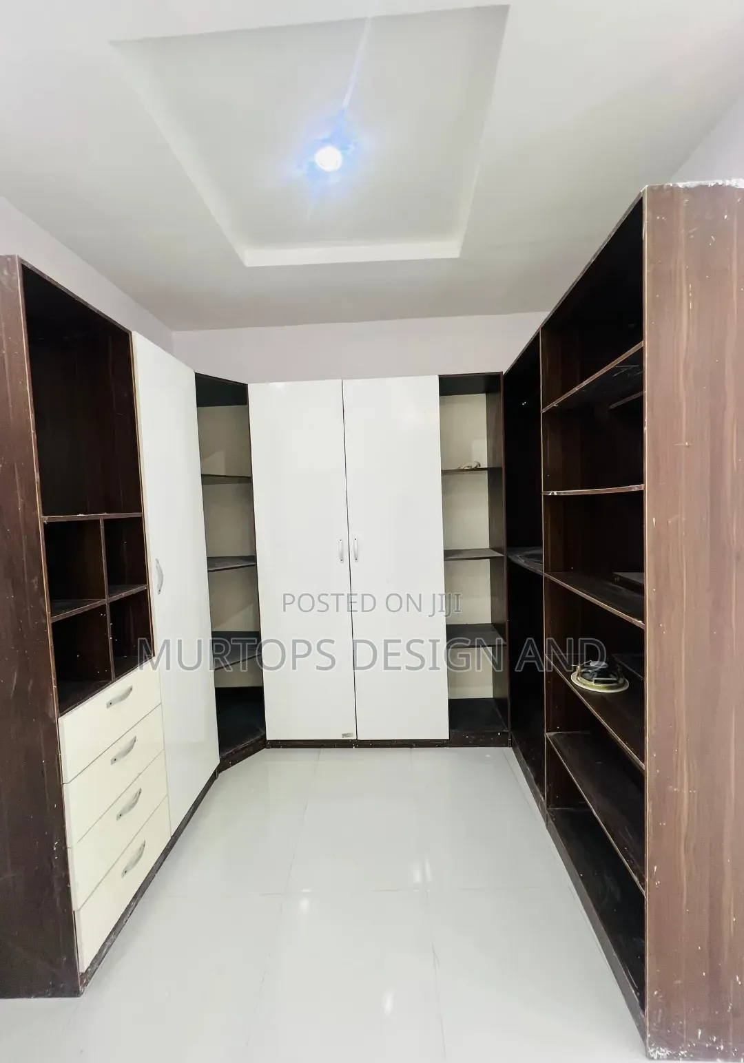 3bdrm Duplex in Abraham Adesanya for sale in Abraham Adesanya