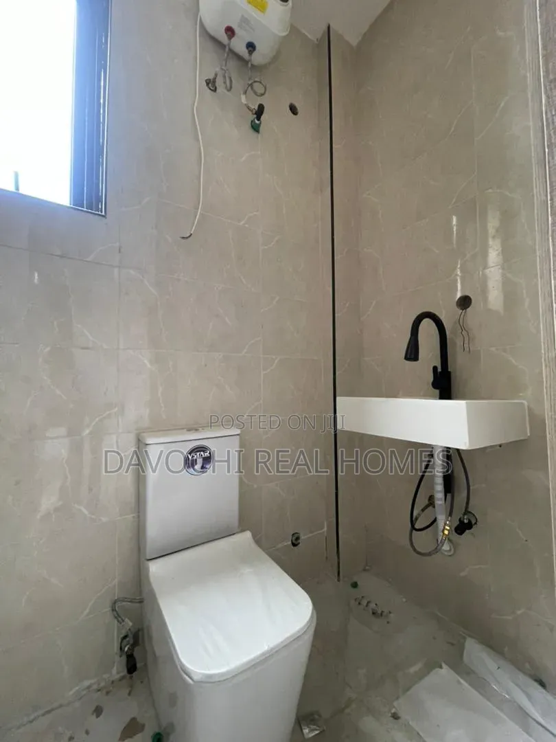 3bdrm Apartment in Lekki Phase 1 for sale in Lekki Phase 1