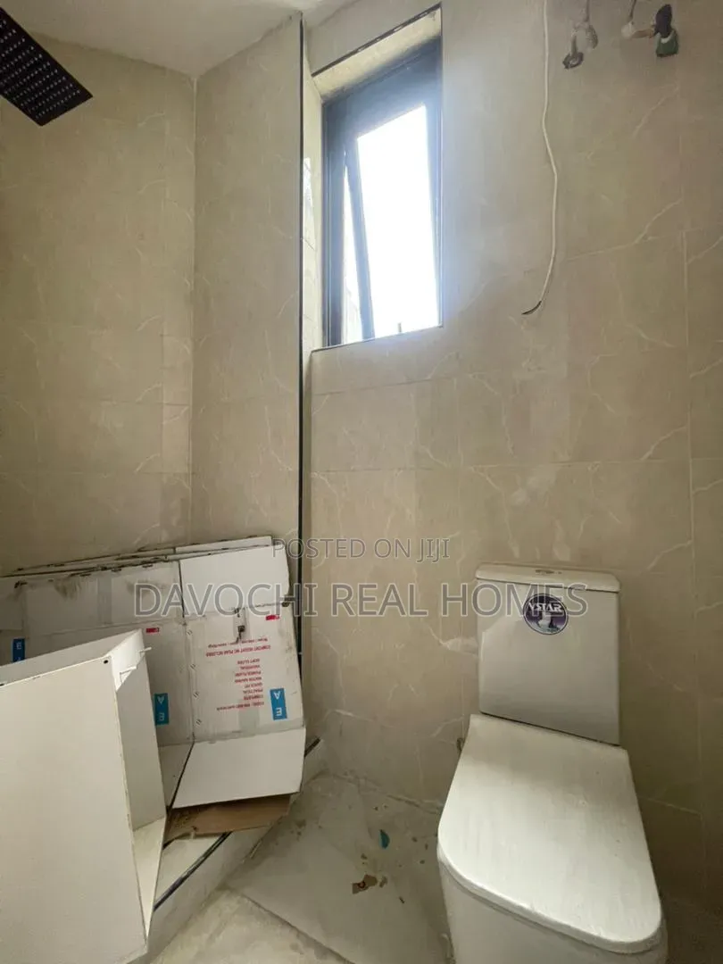 3bdrm Apartment in Lekki Phase 1 for sale in Lekki Phase 1