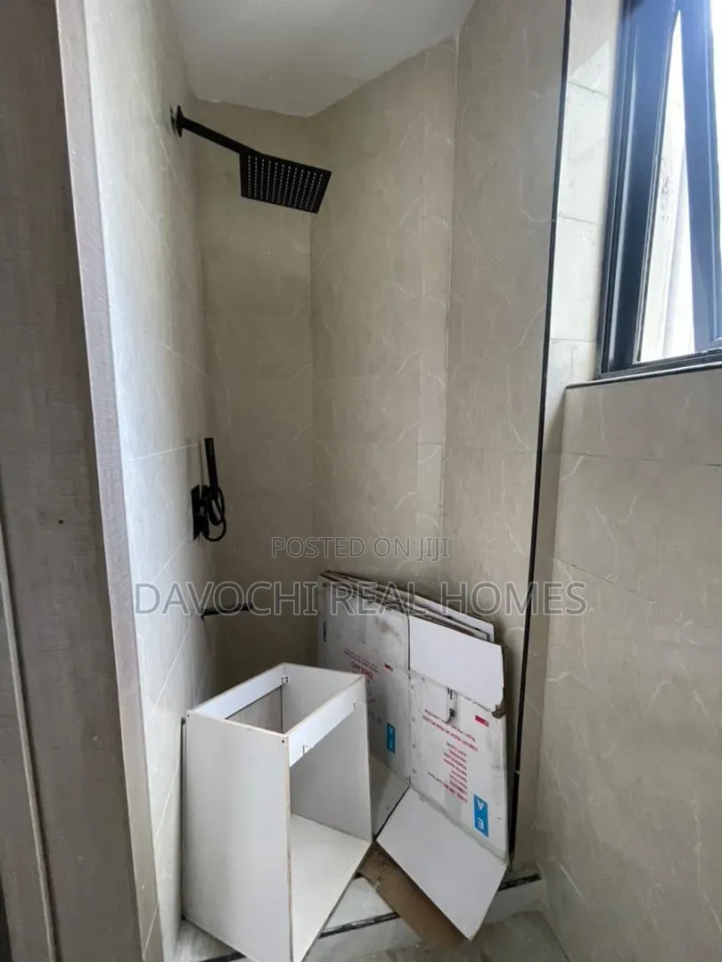 3bdrm Apartment in Lekki Phase 1 for sale in Lekki Phase 1
