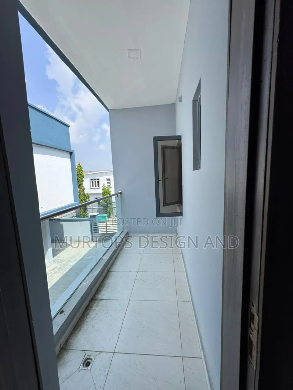 4bdrm Townhouse/Terrace in Lekki Phase 2 for sale in Lekki Phase 2